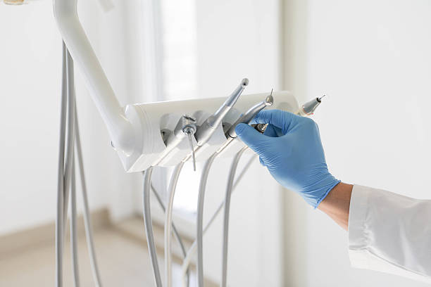 24/7 Emergency Tooth Extraction experts in Grayson, CA