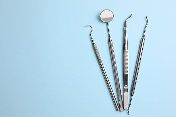 Top rated local Dental specialists in Grayson, CA